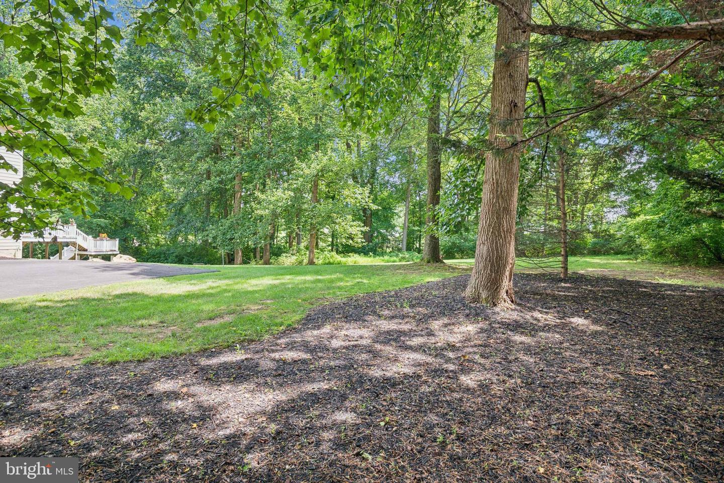 5478 ROSEHAVEN CT, WARRENTON, Virginia 20187, 4 Bedrooms Bedrooms, 12 Rooms Rooms,4 BathroomsBathrooms,Residential,For sale,5478 ROSEHAVEN CT,VAFQ2016640 MLS # VAFQ2016640