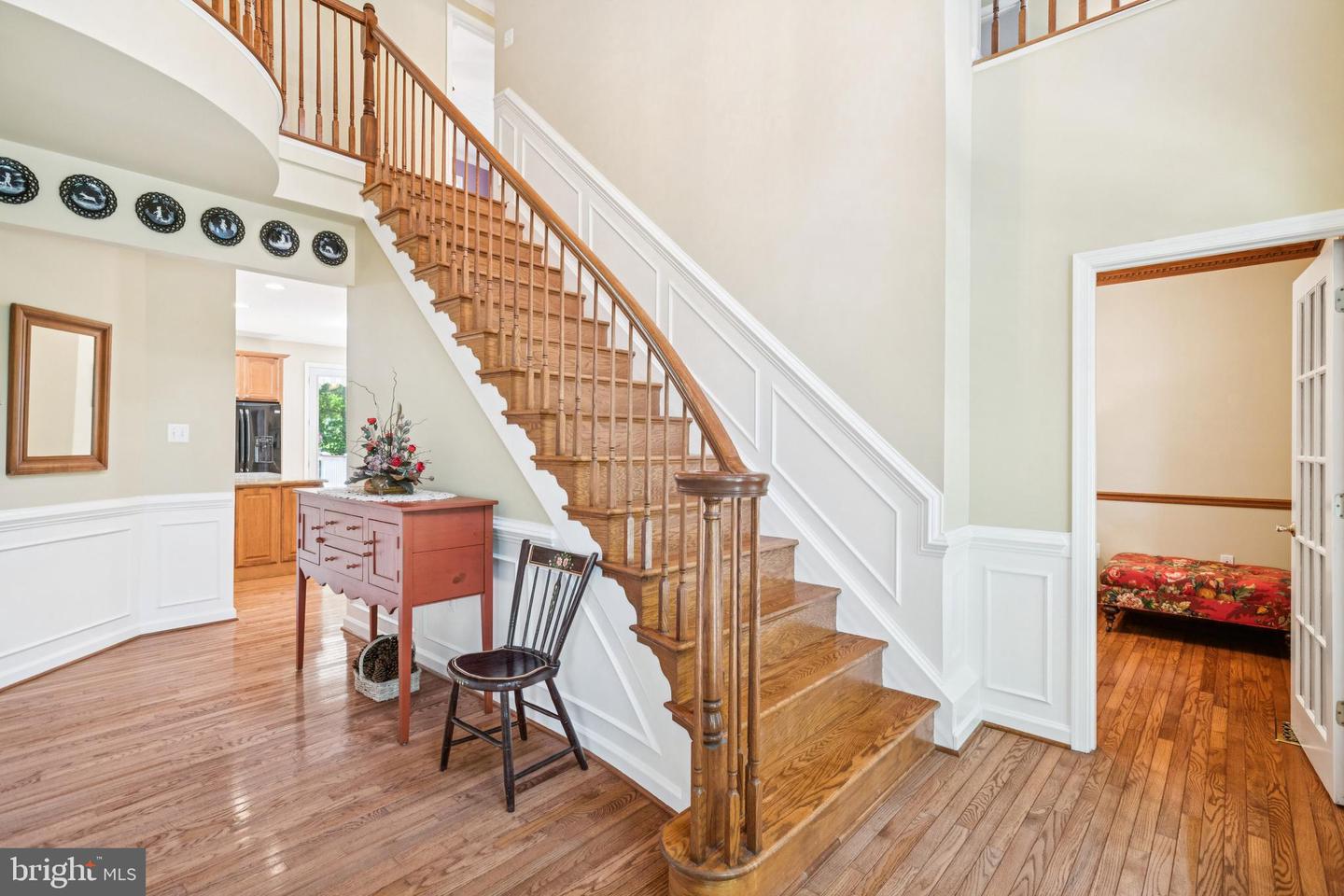 5478 ROSEHAVEN CT, WARRENTON, Virginia 20187, 4 Bedrooms Bedrooms, 12 Rooms Rooms,4 BathroomsBathrooms,Residential,For sale,5478 ROSEHAVEN CT,VAFQ2016640 MLS # VAFQ2016640
