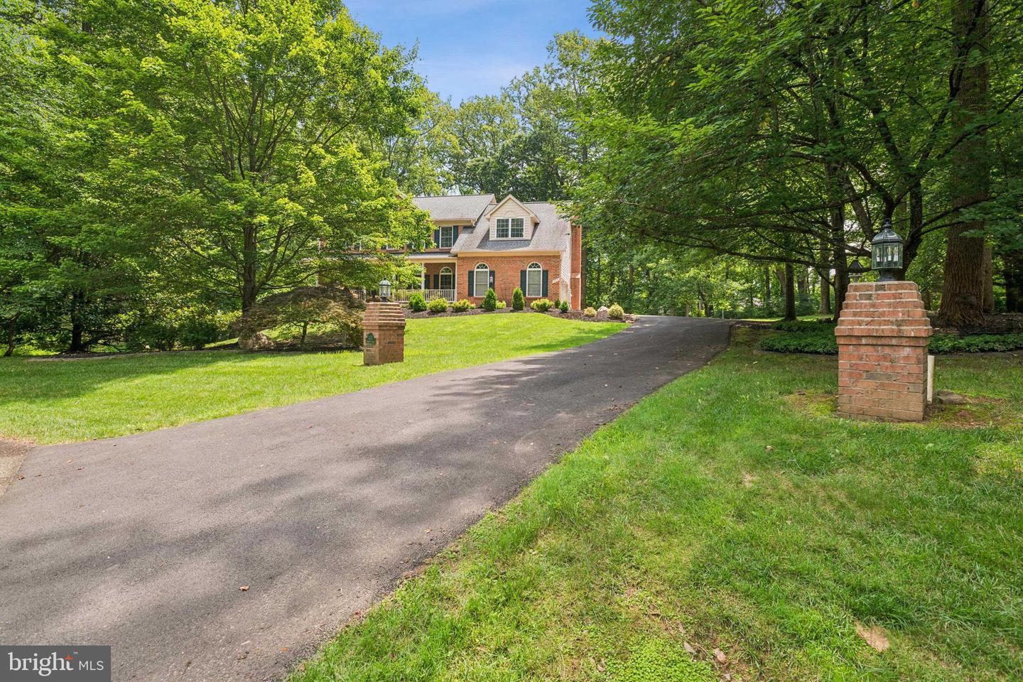 5478 ROSEHAVEN CT, WARRENTON, Virginia 20187, 4 Bedrooms Bedrooms, 12 Rooms Rooms,4 BathroomsBathrooms,Residential,For sale,5478 ROSEHAVEN CT,VAFQ2016640 MLS # VAFQ2016640