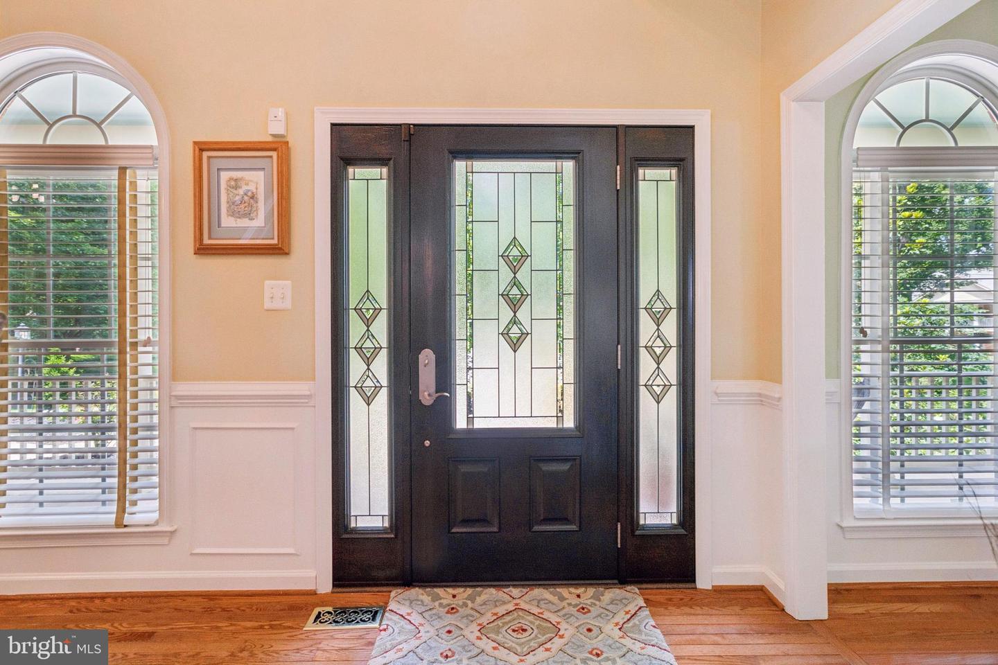 5478 ROSEHAVEN CT, WARRENTON, Virginia 20187, 4 Bedrooms Bedrooms, 12 Rooms Rooms,4 BathroomsBathrooms,Residential,For sale,5478 ROSEHAVEN CT,VAFQ2016640 MLS # VAFQ2016640