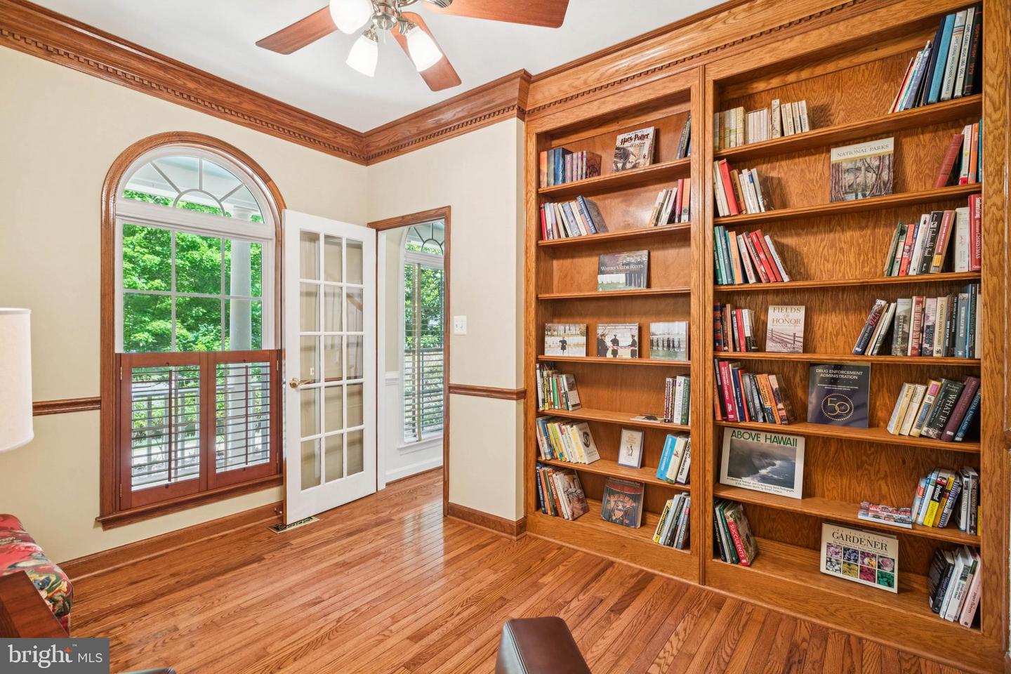 5478 ROSEHAVEN CT, WARRENTON, Virginia 20187, 4 Bedrooms Bedrooms, 12 Rooms Rooms,4 BathroomsBathrooms,Residential,For sale,5478 ROSEHAVEN CT,VAFQ2016640 MLS # VAFQ2016640