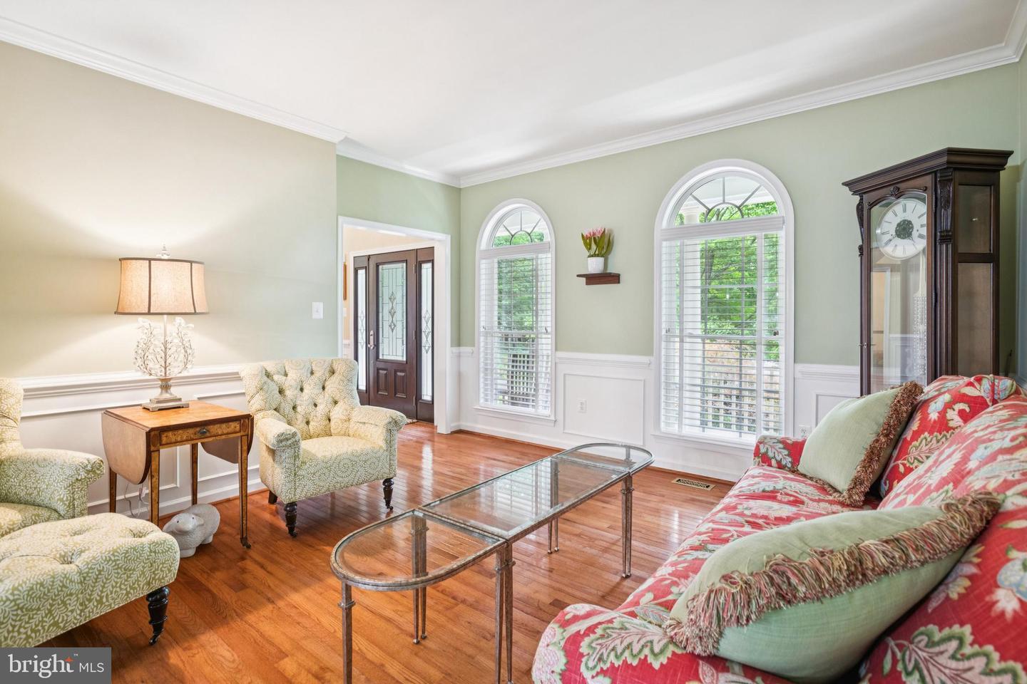 5478 ROSEHAVEN CT, WARRENTON, Virginia 20187, 4 Bedrooms Bedrooms, 12 Rooms Rooms,4 BathroomsBathrooms,Residential,For sale,5478 ROSEHAVEN CT,VAFQ2016640 MLS # VAFQ2016640