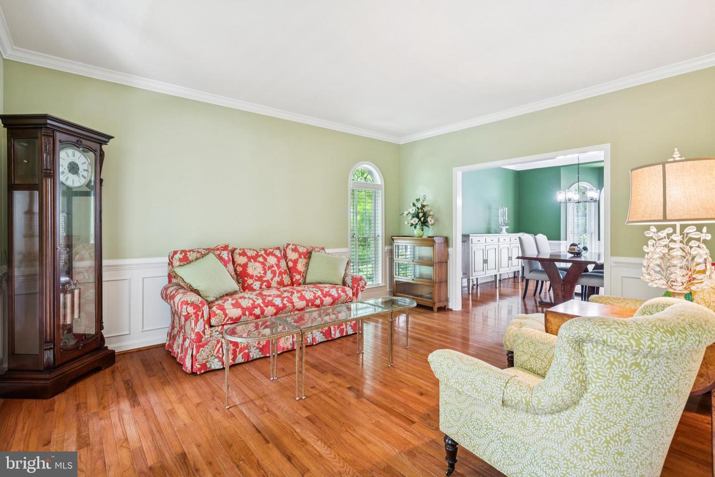 5478 ROSEHAVEN CT, WARRENTON, Virginia 20187, 4 Bedrooms Bedrooms, 12 Rooms Rooms,4 BathroomsBathrooms,Residential,For sale,5478 ROSEHAVEN CT,VAFQ2016640 MLS # VAFQ2016640