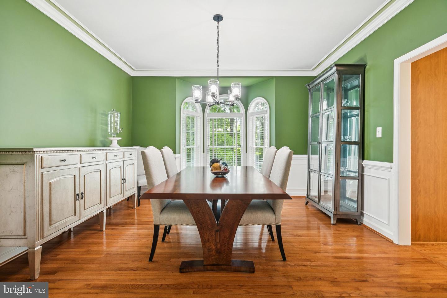 5478 ROSEHAVEN CT, WARRENTON, Virginia 20187, 4 Bedrooms Bedrooms, 12 Rooms Rooms,4 BathroomsBathrooms,Residential,For sale,5478 ROSEHAVEN CT,VAFQ2016640 MLS # VAFQ2016640