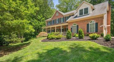 5478 ROSEHAVEN CT, WARRENTON, Virginia 20187, 4 Bedrooms Bedrooms, 12 Rooms Rooms,4 BathroomsBathrooms,Residential,For sale,5478 ROSEHAVEN CT,VAFQ2016640 MLS # VAFQ2016640