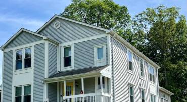 9653 OLD WELLINGTON RD, MANASSAS, Virginia 20110, 5 Bedrooms Bedrooms, ,5 BathroomsBathrooms,Residential,For sale,9653 OLD WELLINGTON RD,VAMN2008380 MLS # VAMN2008380