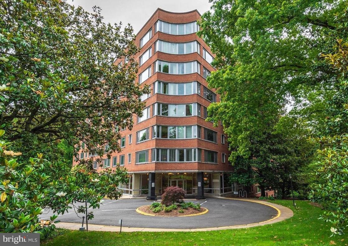 4200 CATHEDRAL AVE NW #517, WASHINGTON, District Of Columbia 20016, 2 Bedrooms Bedrooms, ,1 BathroomBathrooms,Residential,For sale,4200 CATHEDRAL AVE NW #517,DCDC2202014 MLS # DCDC2202014