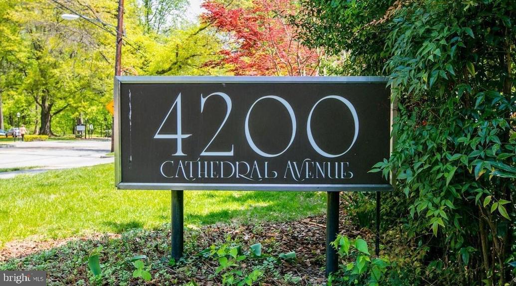 4200 CATHEDRAL AVE NW #517, WASHINGTON, District Of Columbia 20016, 2 Bedrooms Bedrooms, ,1 BathroomBathrooms,Residential,For sale,4200 CATHEDRAL AVE NW #517,DCDC2202014 MLS # DCDC2202014