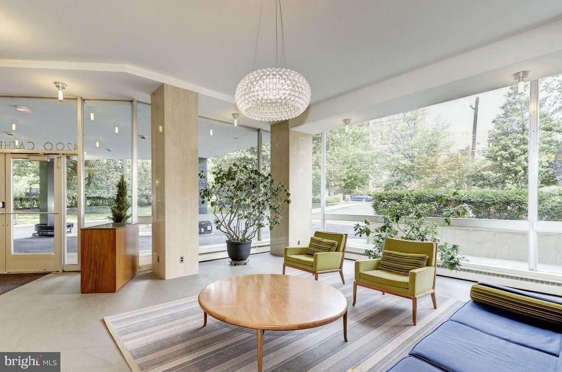 4200 CATHEDRAL AVE NW #517, WASHINGTON, District Of Columbia 20016, 2 Bedrooms Bedrooms, ,1 BathroomBathrooms,Residential,For sale,4200 CATHEDRAL AVE NW #517,DCDC2202014 MLS # DCDC2202014