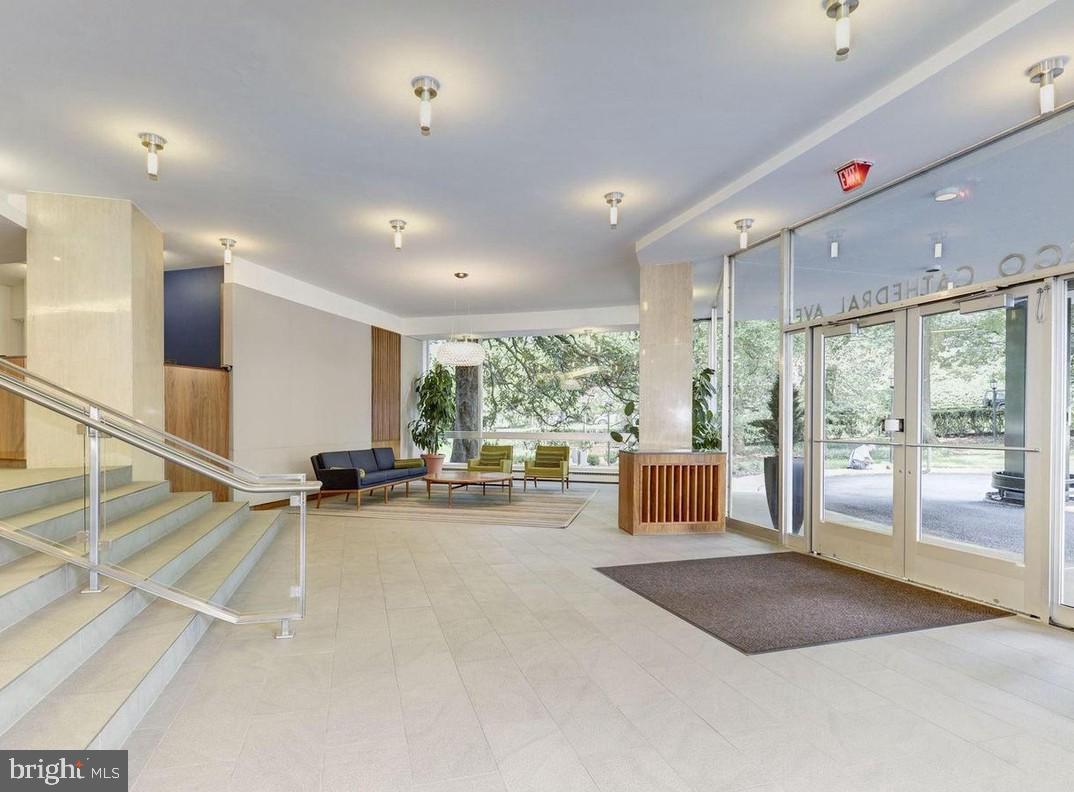 4200 CATHEDRAL AVE NW #517, WASHINGTON, District Of Columbia 20016, 2 Bedrooms Bedrooms, ,1 BathroomBathrooms,Residential,For sale,4200 CATHEDRAL AVE NW #517,DCDC2202014 MLS # DCDC2202014