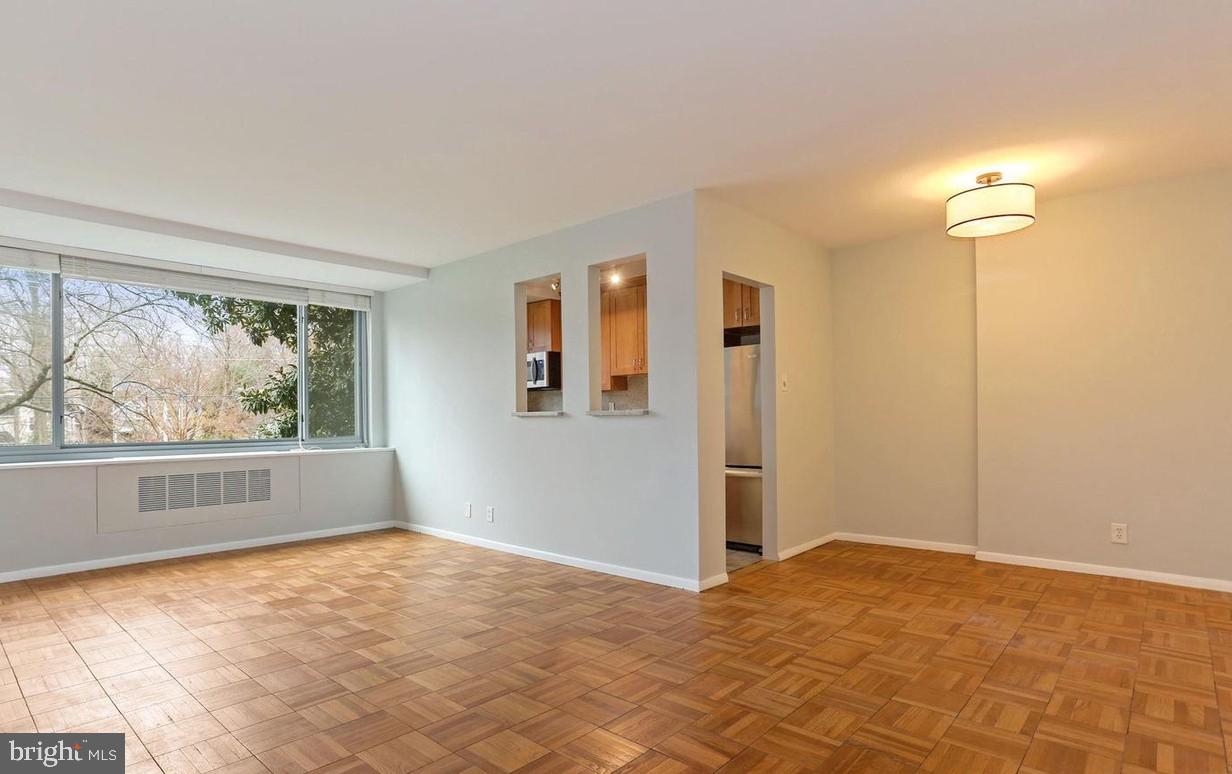 4200 CATHEDRAL AVE NW #517, WASHINGTON, District Of Columbia 20016, 2 Bedrooms Bedrooms, ,1 BathroomBathrooms,Residential,For sale,4200 CATHEDRAL AVE NW #517,DCDC2202014 MLS # DCDC2202014