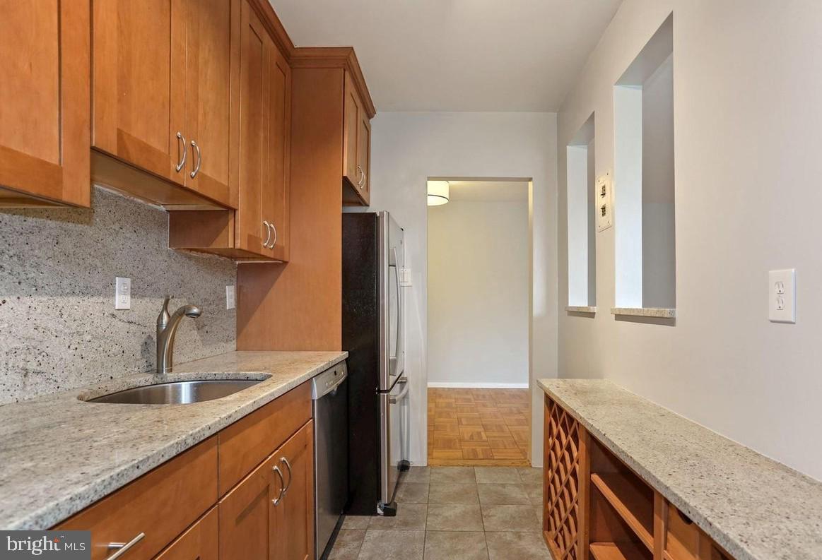 4200 CATHEDRAL AVE NW #517, WASHINGTON, District Of Columbia 20016, 2 Bedrooms Bedrooms, ,1 BathroomBathrooms,Residential,For sale,4200 CATHEDRAL AVE NW #517,DCDC2202014 MLS # DCDC2202014