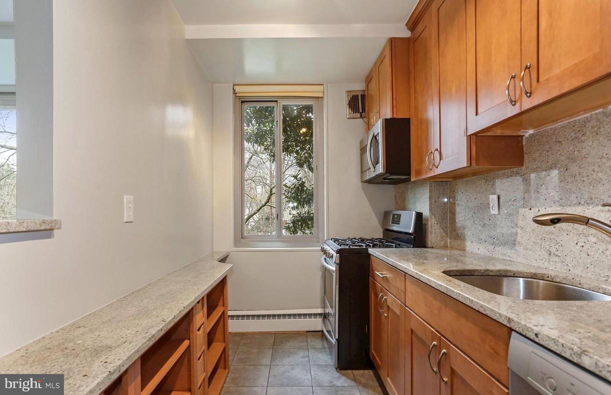 4200 CATHEDRAL AVE NW #517, WASHINGTON, District Of Columbia 20016, 2 Bedrooms Bedrooms, ,1 BathroomBathrooms,Residential,For sale,4200 CATHEDRAL AVE NW #517,DCDC2202014 MLS # DCDC2202014