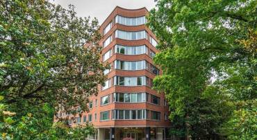 4200 CATHEDRAL AVE NW #517, WASHINGTON, District Of Columbia 20016, 2 Bedrooms Bedrooms, ,1 BathroomBathrooms,Residential,For sale,4200 CATHEDRAL AVE NW #517,DCDC2202014 MLS # DCDC2202014