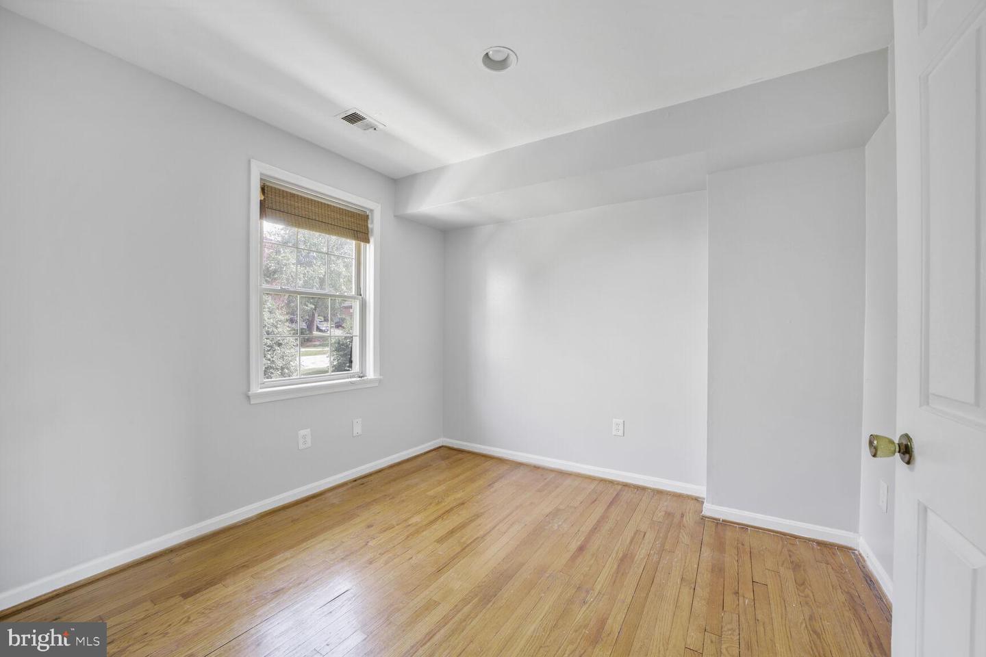 2019 38TH ST SE #B, WASHINGTON, District Of Columbia 20020, 2 Bedrooms Bedrooms, ,1 BathroomBathrooms,Residential,For sale,2019 38TH ST SE #B,DCDC2202190 MLS # DCDC2202190