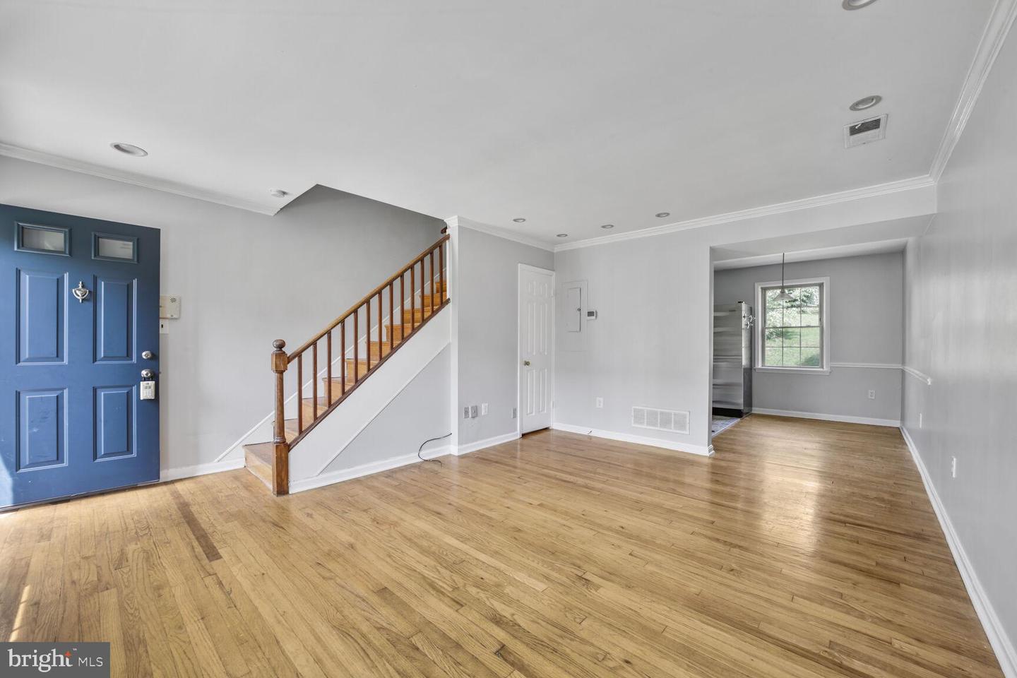 2019 38TH ST SE #B, WASHINGTON, District Of Columbia 20020, 2 Bedrooms Bedrooms, ,1 BathroomBathrooms,Residential,For sale,2019 38TH ST SE #B,DCDC2202190 MLS # DCDC2202190