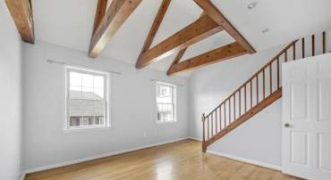2019 38TH ST SE #B, WASHINGTON, District Of Columbia 20020, 2 Bedrooms Bedrooms, ,1 BathroomBathrooms,Residential,For sale,2019 38TH ST SE #B,DCDC2202190 MLS # DCDC2202190