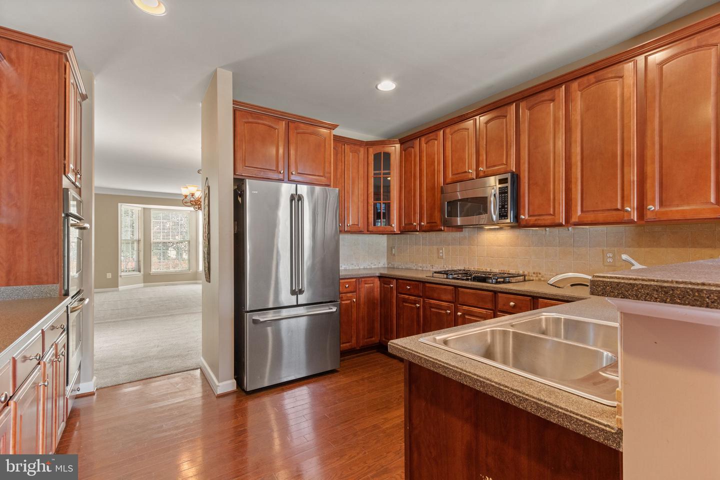 9715 INKWOOD DR, FREDERICKSBURG, Virginia 22407, 4 Bedrooms Bedrooms, ,2 BathroomsBathrooms,Residential,For sale,9715 INKWOOD DR,VASP2033402 MLS # VASP2033402