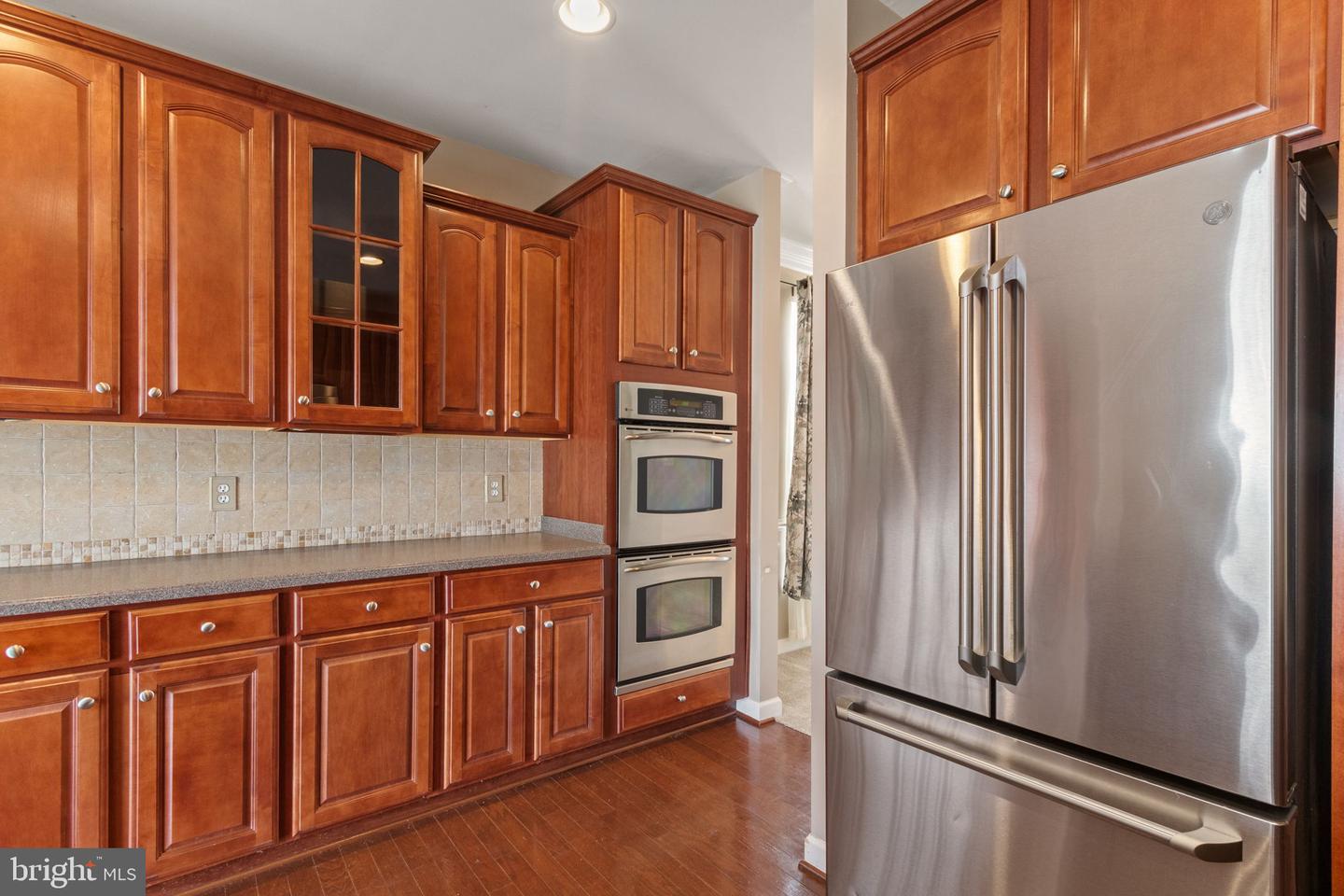 9715 INKWOOD DR, FREDERICKSBURG, Virginia 22407, 4 Bedrooms Bedrooms, ,2 BathroomsBathrooms,Residential,For sale,9715 INKWOOD DR,VASP2033402 MLS # VASP2033402