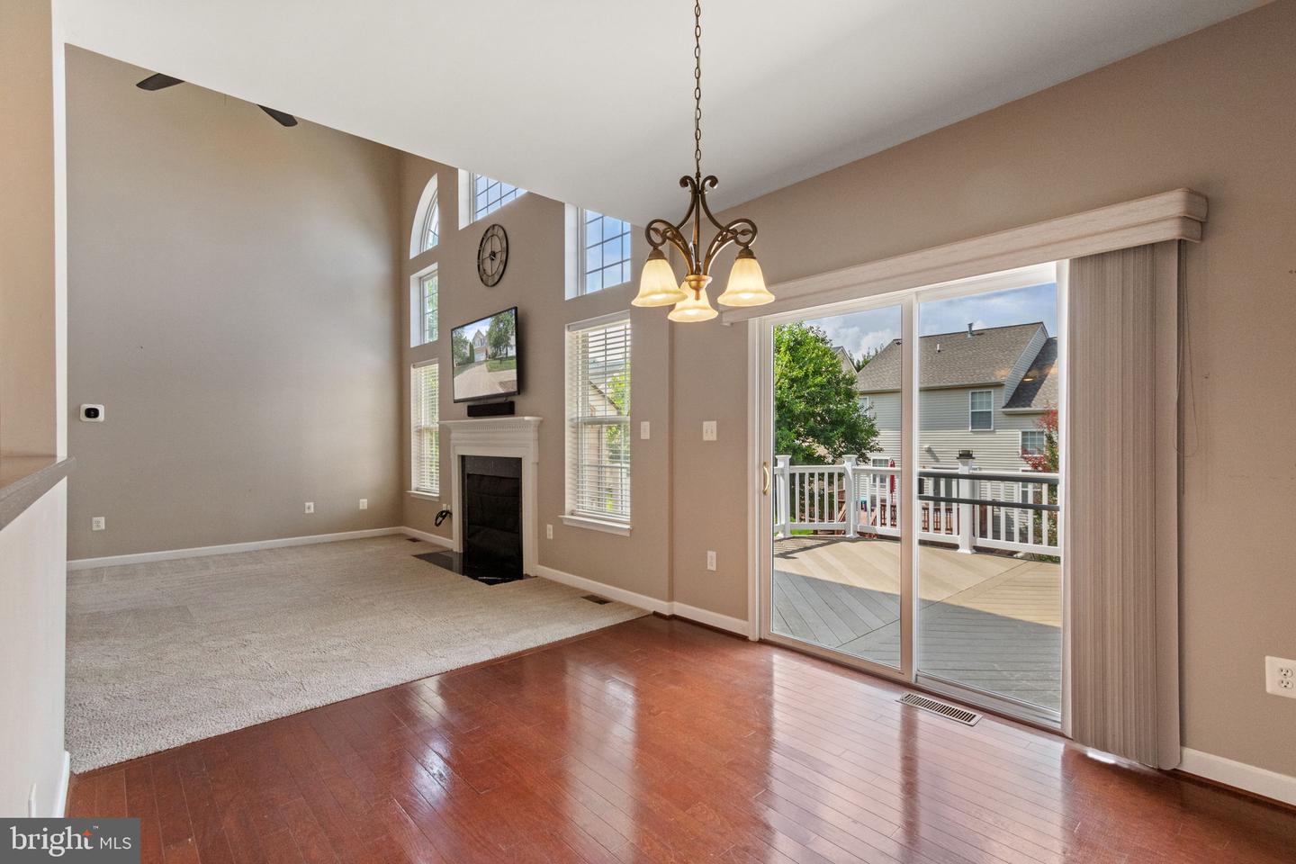 9715 INKWOOD DR, FREDERICKSBURG, Virginia 22407, 4 Bedrooms Bedrooms, ,2 BathroomsBathrooms,Residential,For sale,9715 INKWOOD DR,VASP2033402 MLS # VASP2033402