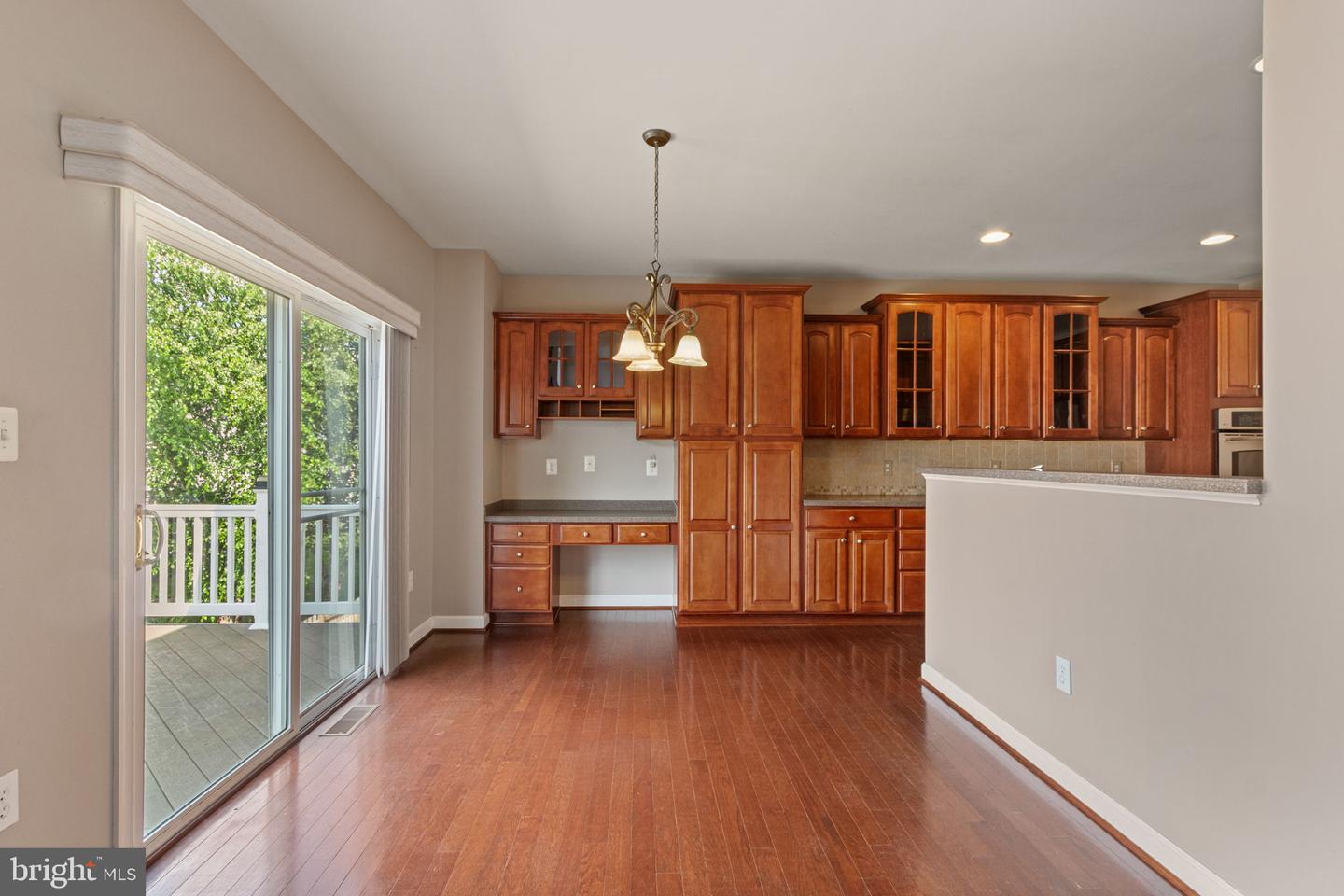 9715 INKWOOD DR, FREDERICKSBURG, Virginia 22407, 4 Bedrooms Bedrooms, ,2 BathroomsBathrooms,Residential,For sale,9715 INKWOOD DR,VASP2033402 MLS # VASP2033402