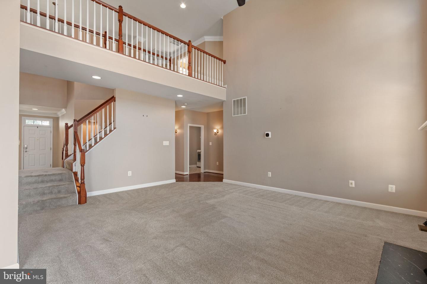 9715 INKWOOD DR, FREDERICKSBURG, Virginia 22407, 4 Bedrooms Bedrooms, ,2 BathroomsBathrooms,Residential,For sale,9715 INKWOOD DR,VASP2033402 MLS # VASP2033402