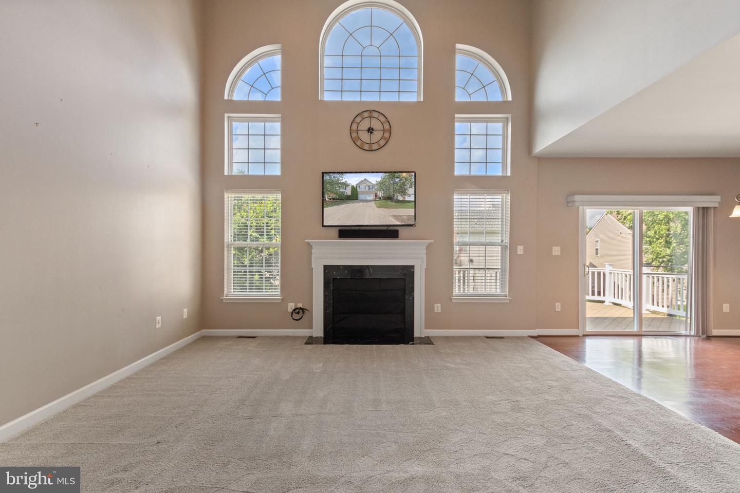 9715 INKWOOD DR, FREDERICKSBURG, Virginia 22407, 4 Bedrooms Bedrooms, ,2 BathroomsBathrooms,Residential,For sale,9715 INKWOOD DR,VASP2033402 MLS # VASP2033402