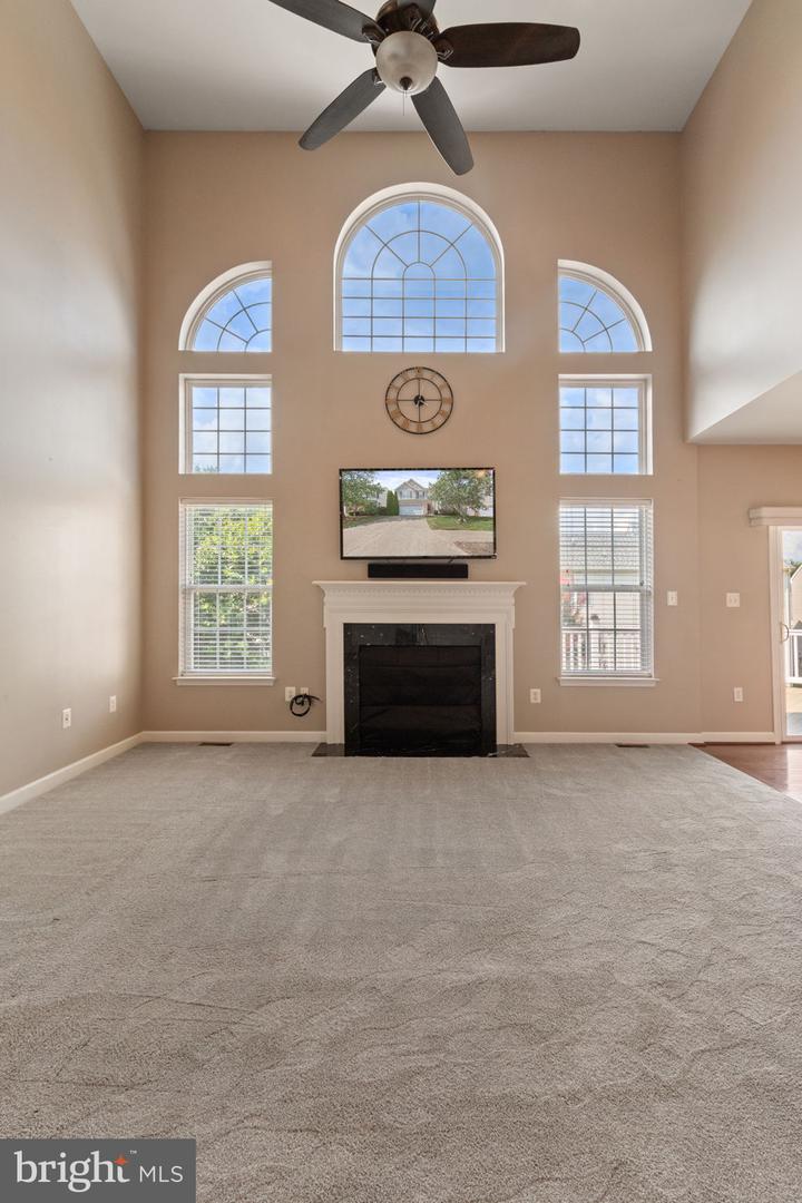 9715 INKWOOD DR, FREDERICKSBURG, Virginia 22407, 4 Bedrooms Bedrooms, ,2 BathroomsBathrooms,Residential,For sale,9715 INKWOOD DR,VASP2033402 MLS # VASP2033402