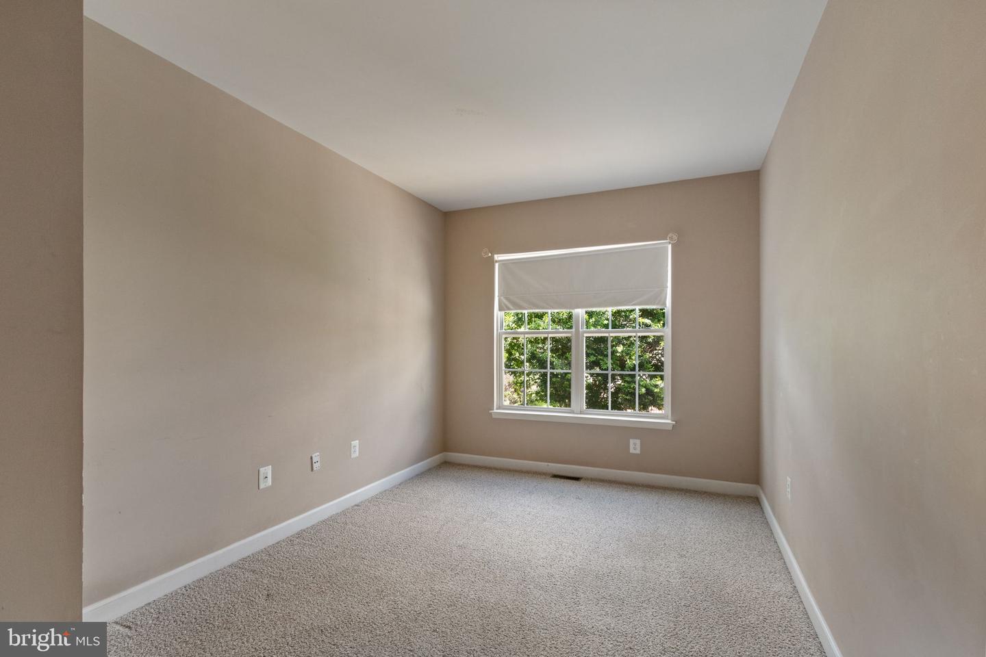 9715 INKWOOD DR, FREDERICKSBURG, Virginia 22407, 4 Bedrooms Bedrooms, ,2 BathroomsBathrooms,Residential,For sale,9715 INKWOOD DR,VASP2033402 MLS # VASP2033402