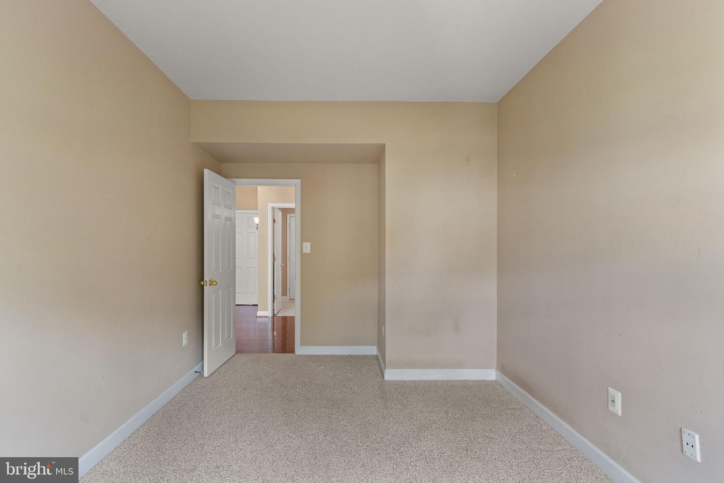 9715 INKWOOD DR, FREDERICKSBURG, Virginia 22407, 4 Bedrooms Bedrooms, ,2 BathroomsBathrooms,Residential,For sale,9715 INKWOOD DR,VASP2033402 MLS # VASP2033402