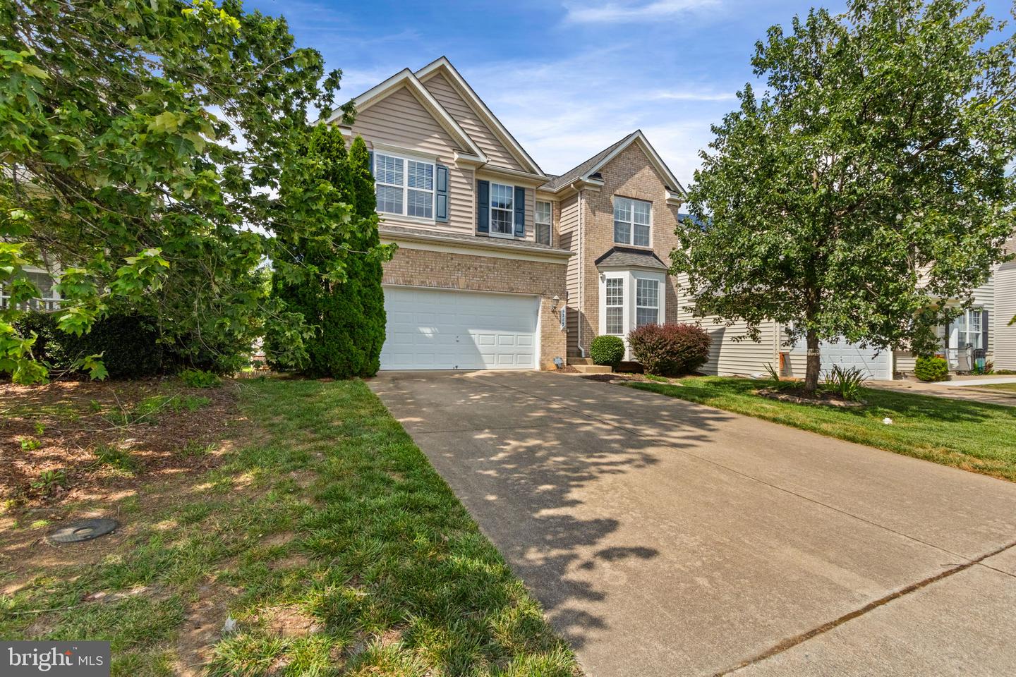 9715 INKWOOD DR, FREDERICKSBURG, Virginia 22407, 4 Bedrooms Bedrooms, ,2 BathroomsBathrooms,Residential,For sale,9715 INKWOOD DR,VASP2033402 MLS # VASP2033402
