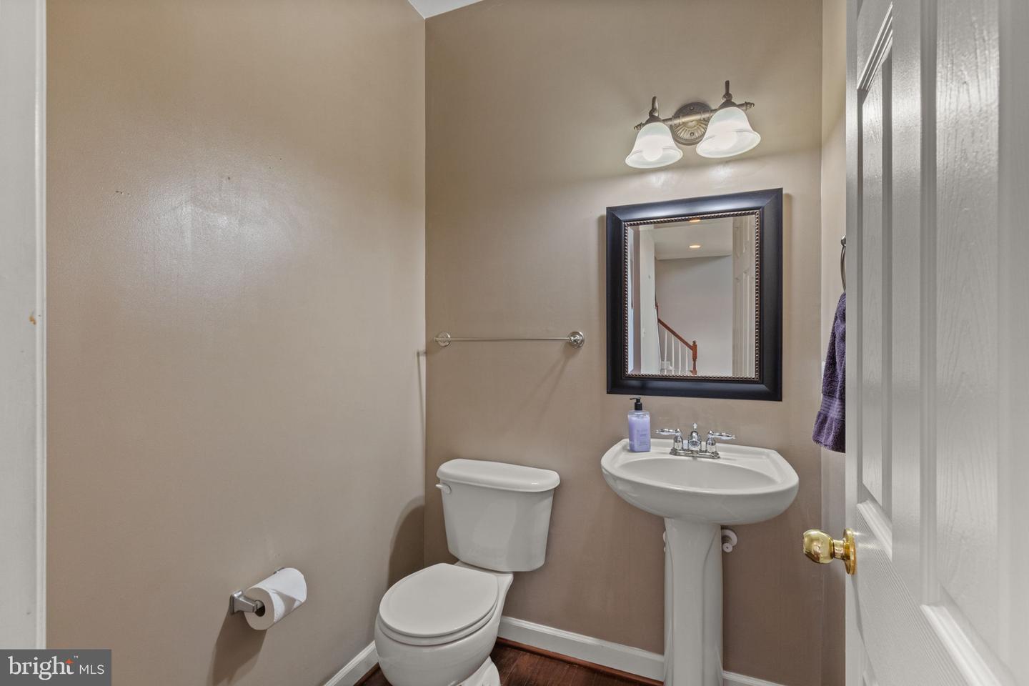 9715 INKWOOD DR, FREDERICKSBURG, Virginia 22407, 4 Bedrooms Bedrooms, ,2 BathroomsBathrooms,Residential,For sale,9715 INKWOOD DR,VASP2033402 MLS # VASP2033402