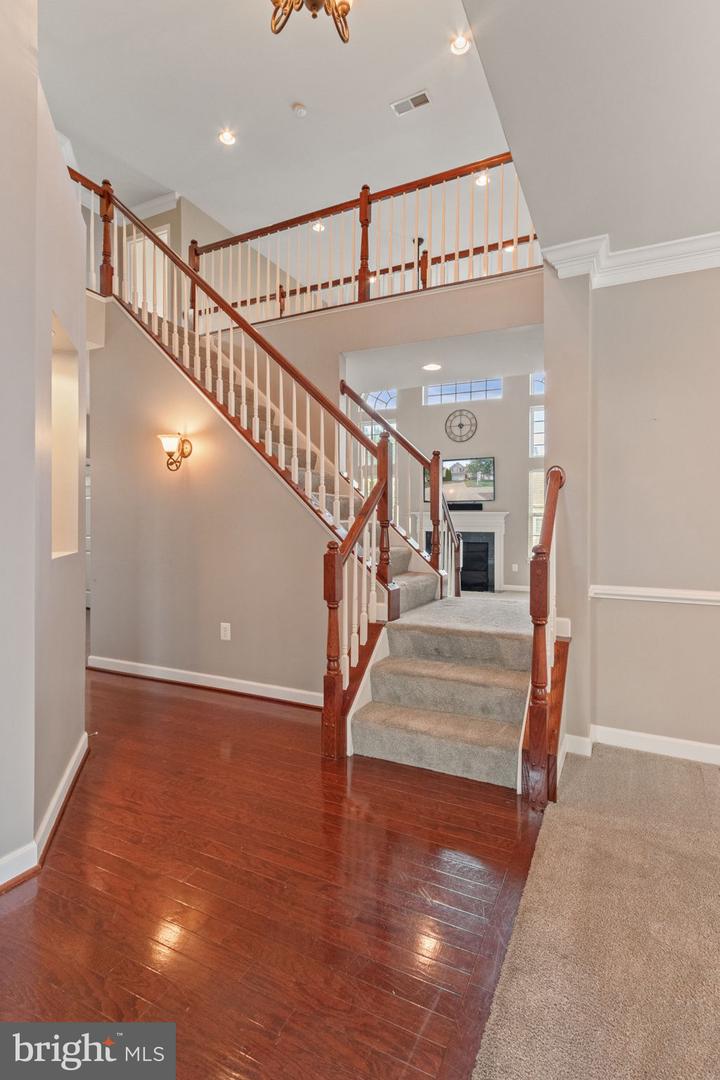 9715 INKWOOD DR, FREDERICKSBURG, Virginia 22407, 4 Bedrooms Bedrooms, ,2 BathroomsBathrooms,Residential,For sale,9715 INKWOOD DR,VASP2033402 MLS # VASP2033402