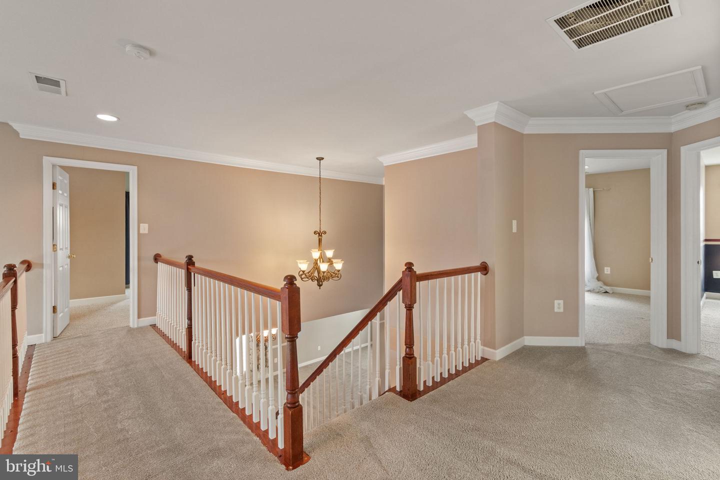 9715 INKWOOD DR, FREDERICKSBURG, Virginia 22407, 4 Bedrooms Bedrooms, ,2 BathroomsBathrooms,Residential,For sale,9715 INKWOOD DR,VASP2033402 MLS # VASP2033402