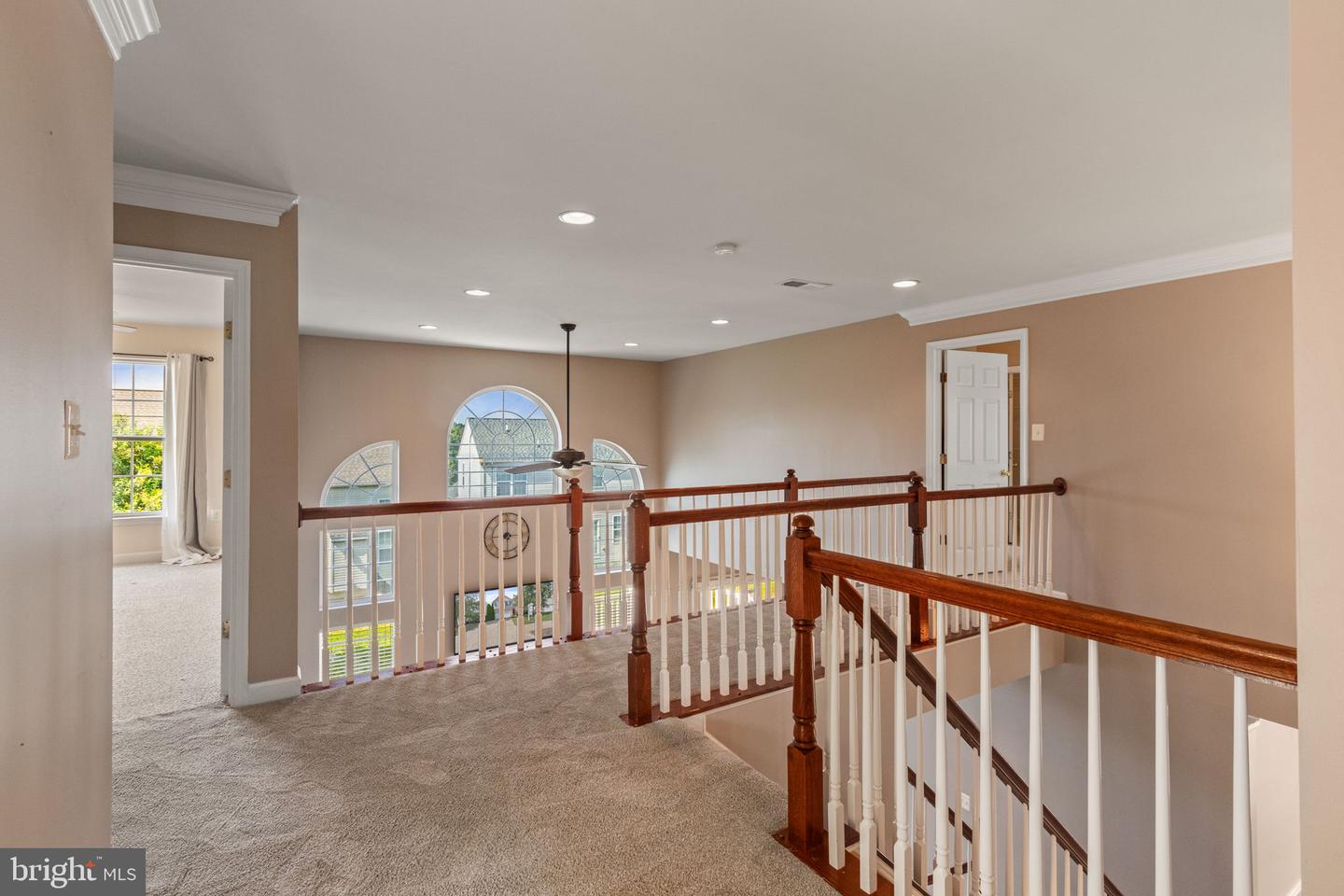9715 INKWOOD DR, FREDERICKSBURG, Virginia 22407, 4 Bedrooms Bedrooms, ,2 BathroomsBathrooms,Residential,For sale,9715 INKWOOD DR,VASP2033402 MLS # VASP2033402