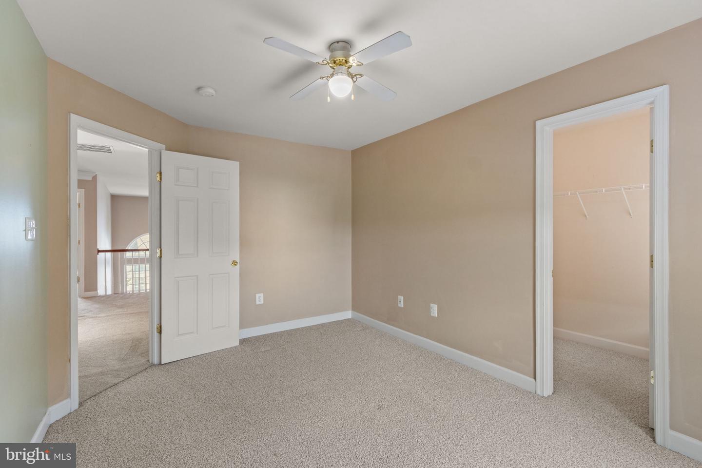 9715 INKWOOD DR, FREDERICKSBURG, Virginia 22407, 4 Bedrooms Bedrooms, ,2 BathroomsBathrooms,Residential,For sale,9715 INKWOOD DR,VASP2033402 MLS # VASP2033402