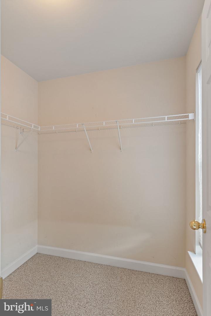 9715 INKWOOD DR, FREDERICKSBURG, Virginia 22407, 4 Bedrooms Bedrooms, ,2 BathroomsBathrooms,Residential,For sale,9715 INKWOOD DR,VASP2033402 MLS # VASP2033402