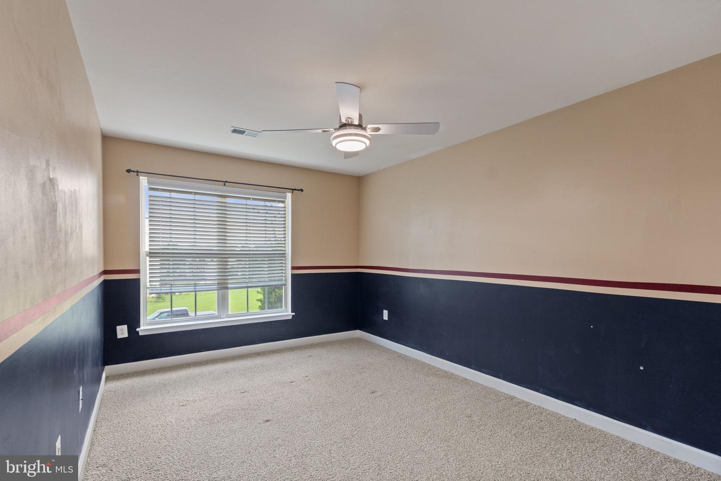 9715 INKWOOD DR, FREDERICKSBURG, Virginia 22407, 4 Bedrooms Bedrooms, ,2 BathroomsBathrooms,Residential,For sale,9715 INKWOOD DR,VASP2033402 MLS # VASP2033402