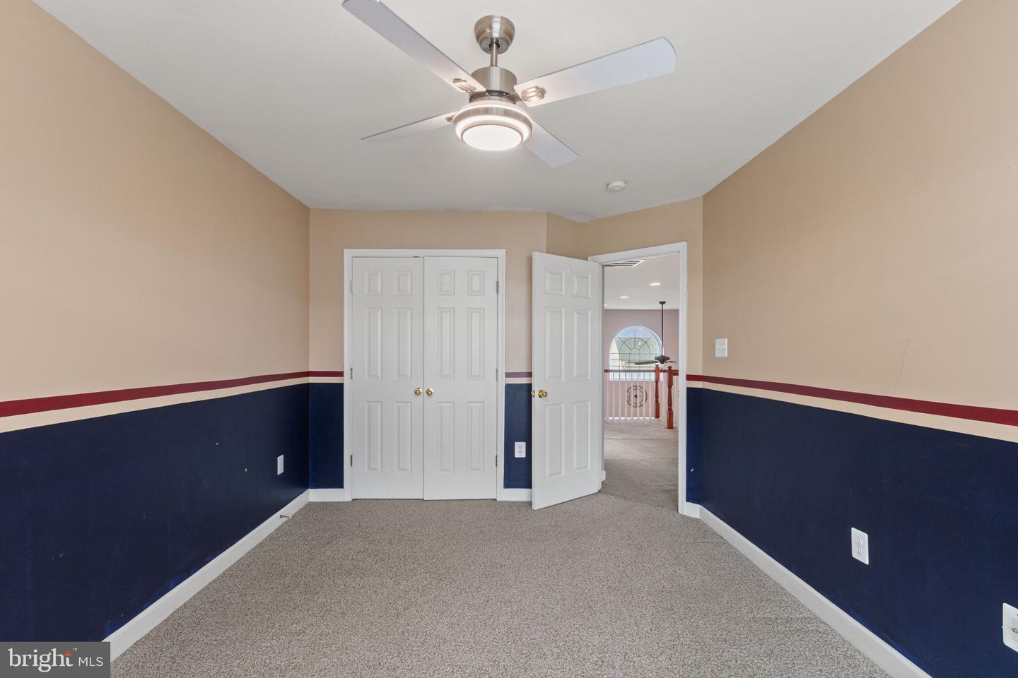 9715 INKWOOD DR, FREDERICKSBURG, Virginia 22407, 4 Bedrooms Bedrooms, ,2 BathroomsBathrooms,Residential,For sale,9715 INKWOOD DR,VASP2033402 MLS # VASP2033402