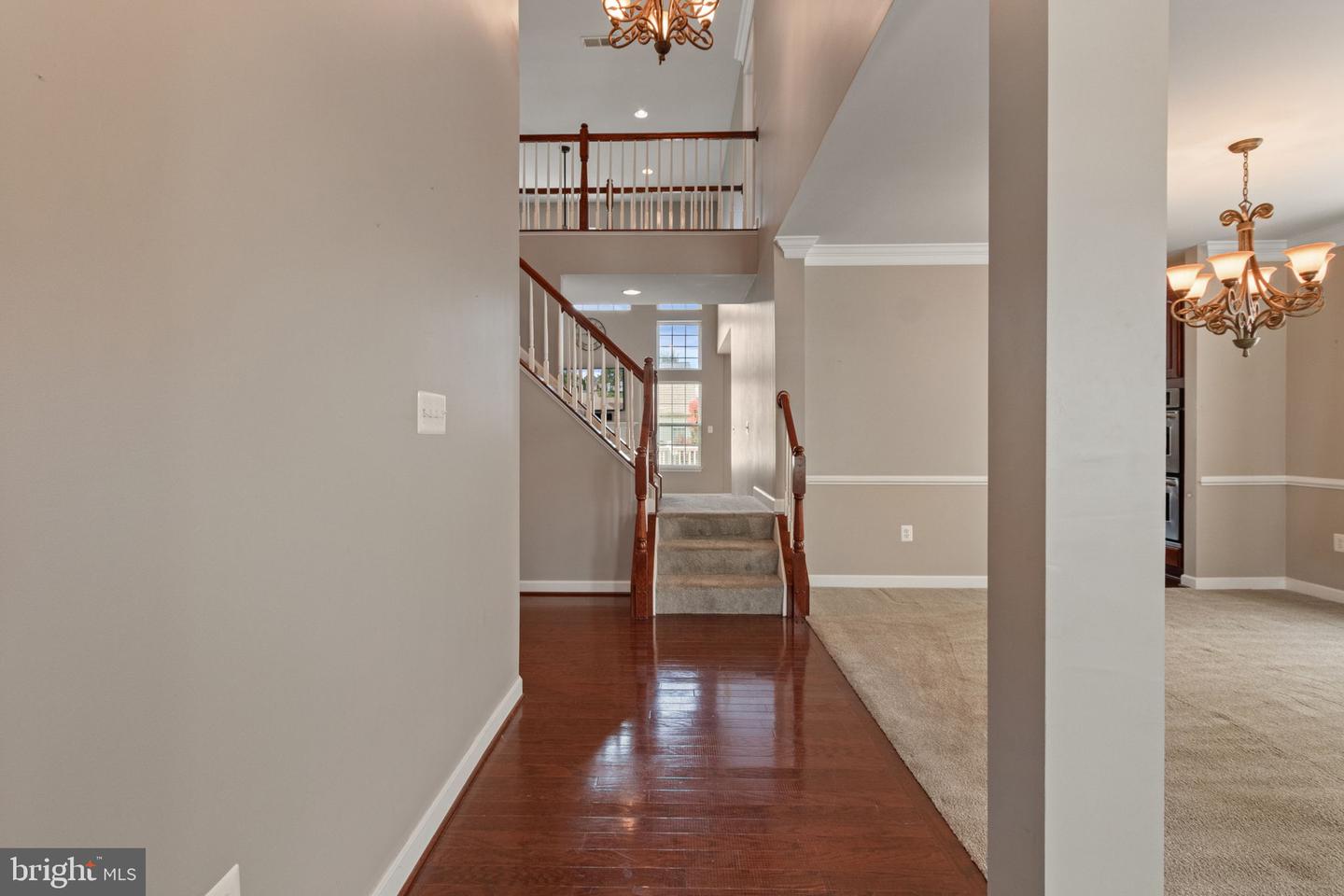9715 INKWOOD DR, FREDERICKSBURG, Virginia 22407, 4 Bedrooms Bedrooms, ,2 BathroomsBathrooms,Residential,For sale,9715 INKWOOD DR,VASP2033402 MLS # VASP2033402