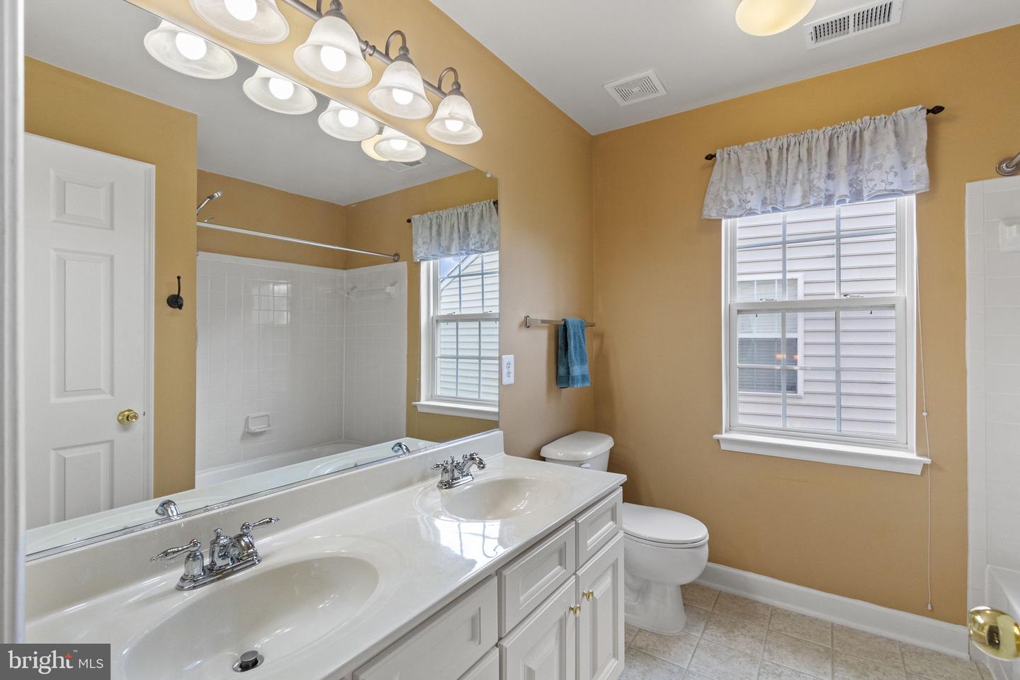 9715 INKWOOD DR, FREDERICKSBURG, Virginia 22407, 4 Bedrooms Bedrooms, ,2 BathroomsBathrooms,Residential,For sale,9715 INKWOOD DR,VASP2033402 MLS # VASP2033402