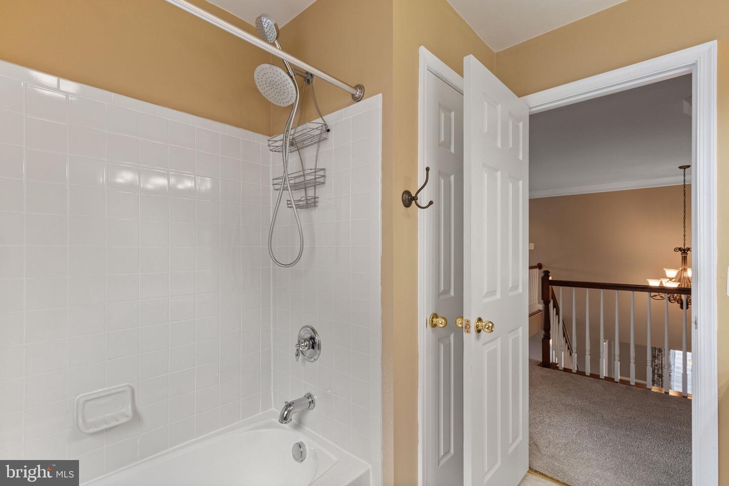 9715 INKWOOD DR, FREDERICKSBURG, Virginia 22407, 4 Bedrooms Bedrooms, ,2 BathroomsBathrooms,Residential,For sale,9715 INKWOOD DR,VASP2033402 MLS # VASP2033402