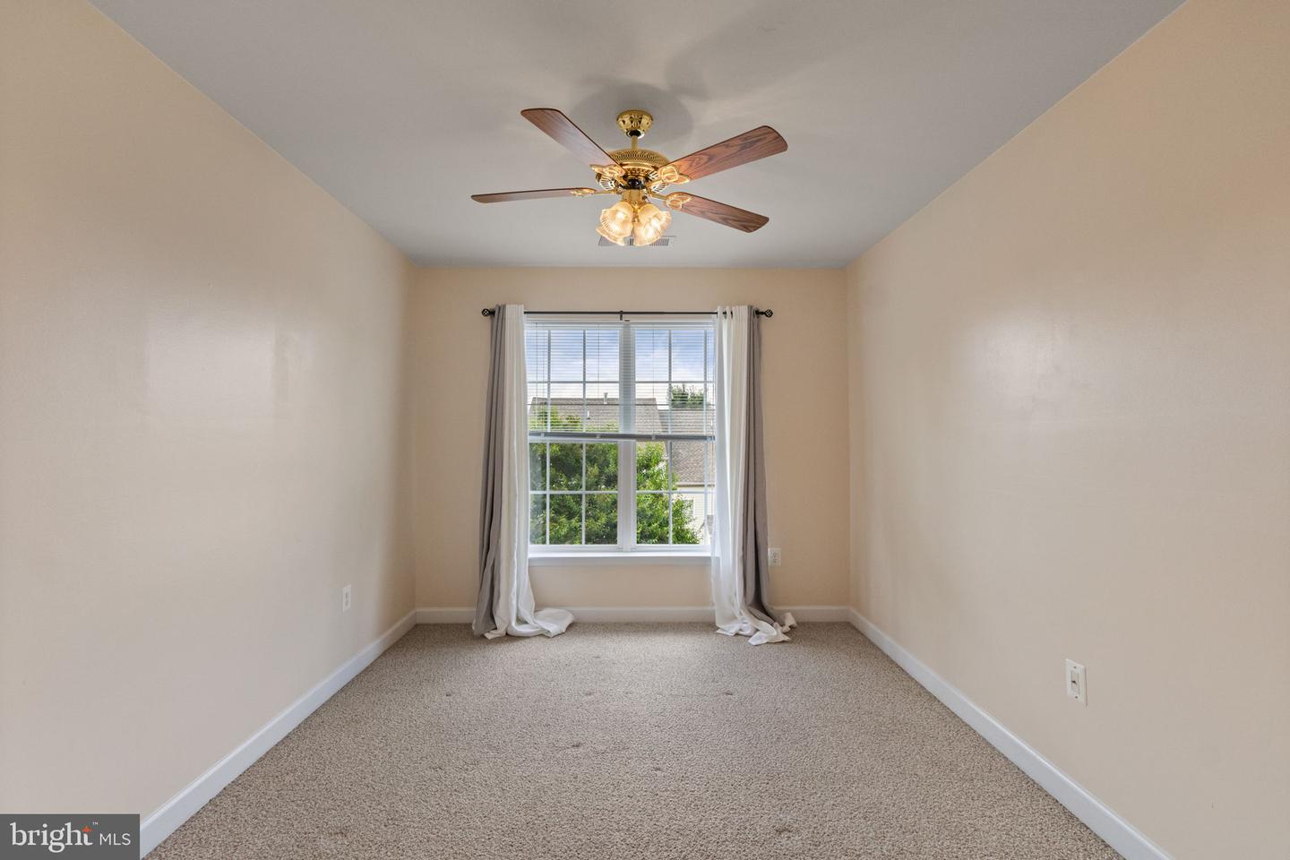 9715 INKWOOD DR, FREDERICKSBURG, Virginia 22407, 4 Bedrooms Bedrooms, ,2 BathroomsBathrooms,Residential,For sale,9715 INKWOOD DR,VASP2033402 MLS # VASP2033402