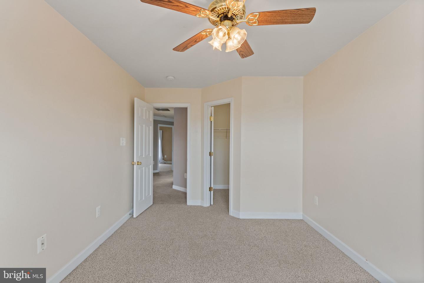 9715 INKWOOD DR, FREDERICKSBURG, Virginia 22407, 4 Bedrooms Bedrooms, ,2 BathroomsBathrooms,Residential,For sale,9715 INKWOOD DR,VASP2033402 MLS # VASP2033402