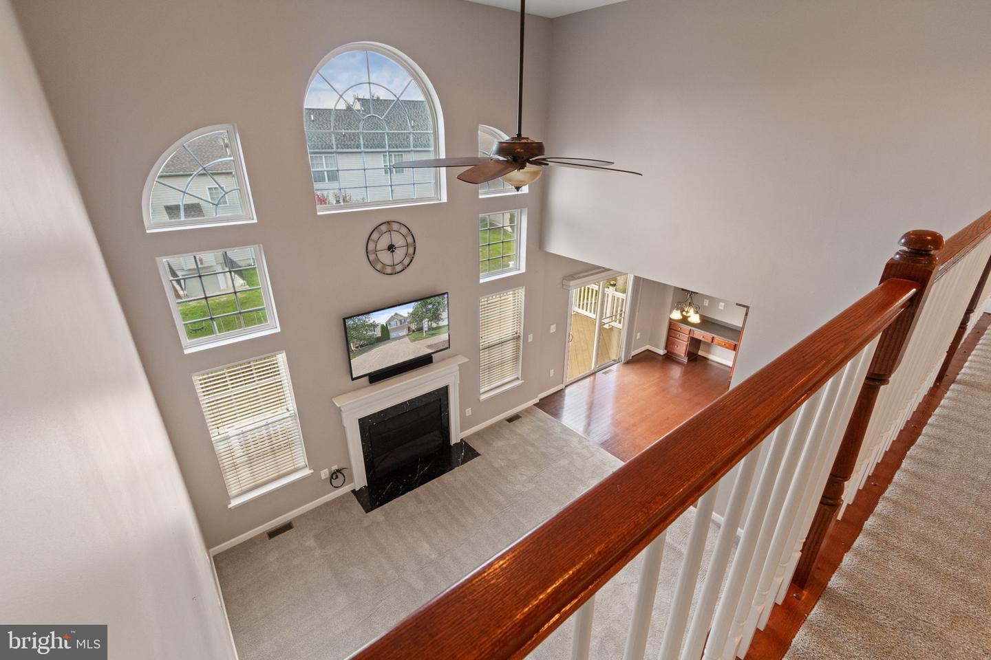 9715 INKWOOD DR, FREDERICKSBURG, Virginia 22407, 4 Bedrooms Bedrooms, ,2 BathroomsBathrooms,Residential,For sale,9715 INKWOOD DR,VASP2033402 MLS # VASP2033402
