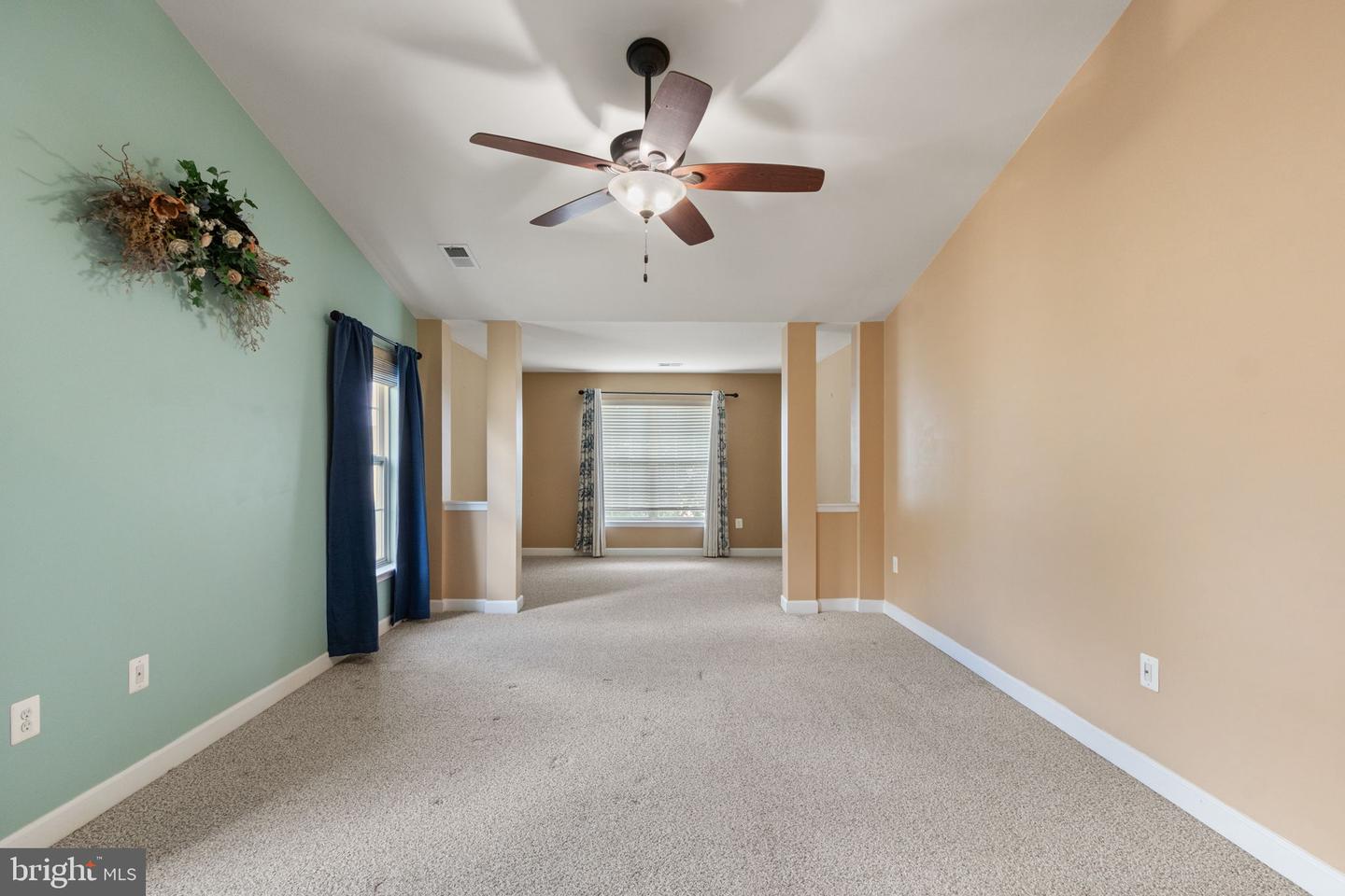 9715 INKWOOD DR, FREDERICKSBURG, Virginia 22407, 4 Bedrooms Bedrooms, ,2 BathroomsBathrooms,Residential,For sale,9715 INKWOOD DR,VASP2033402 MLS # VASP2033402