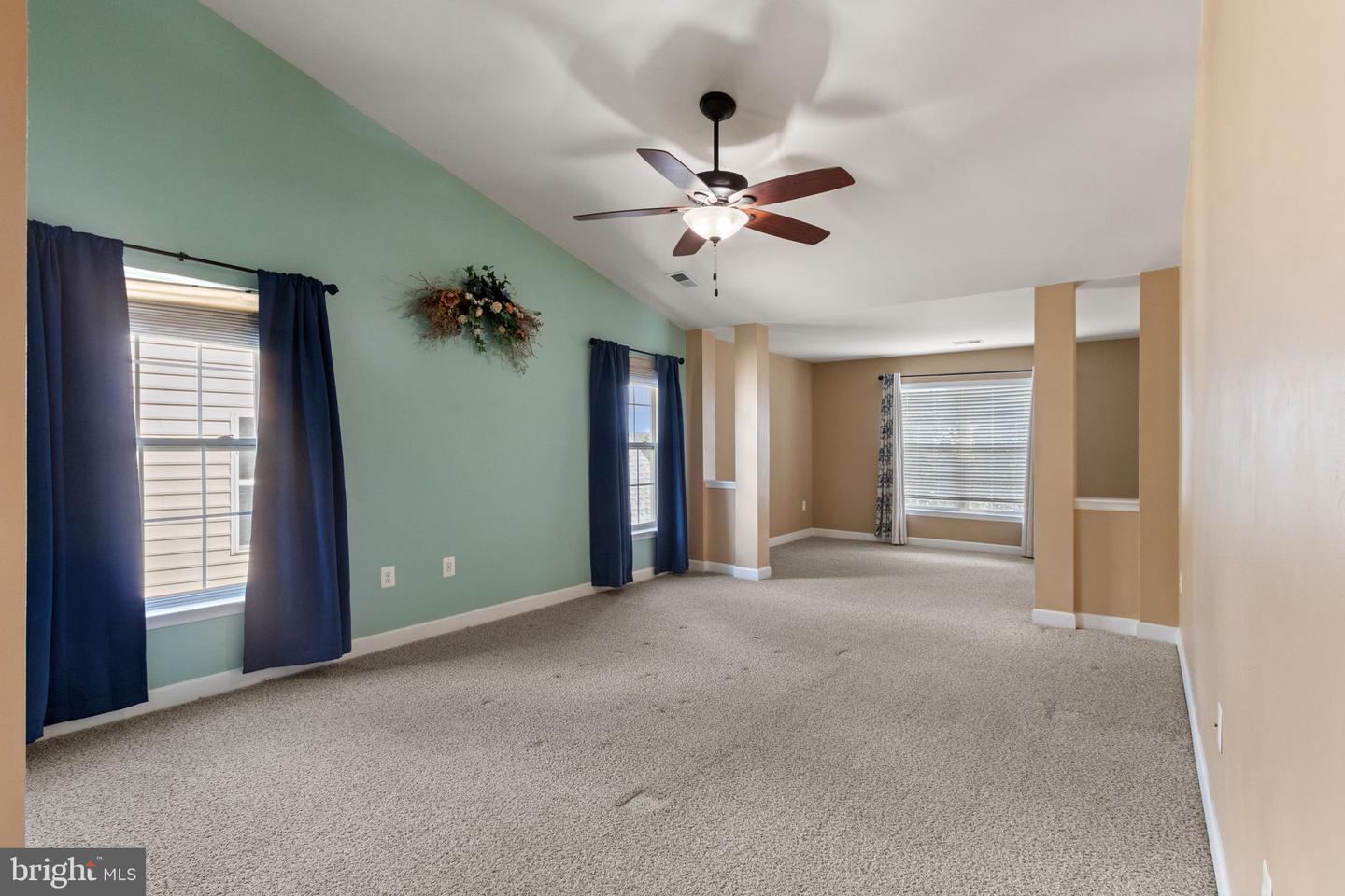 9715 INKWOOD DR, FREDERICKSBURG, Virginia 22407, 4 Bedrooms Bedrooms, ,2 BathroomsBathrooms,Residential,For sale,9715 INKWOOD DR,VASP2033402 MLS # VASP2033402
