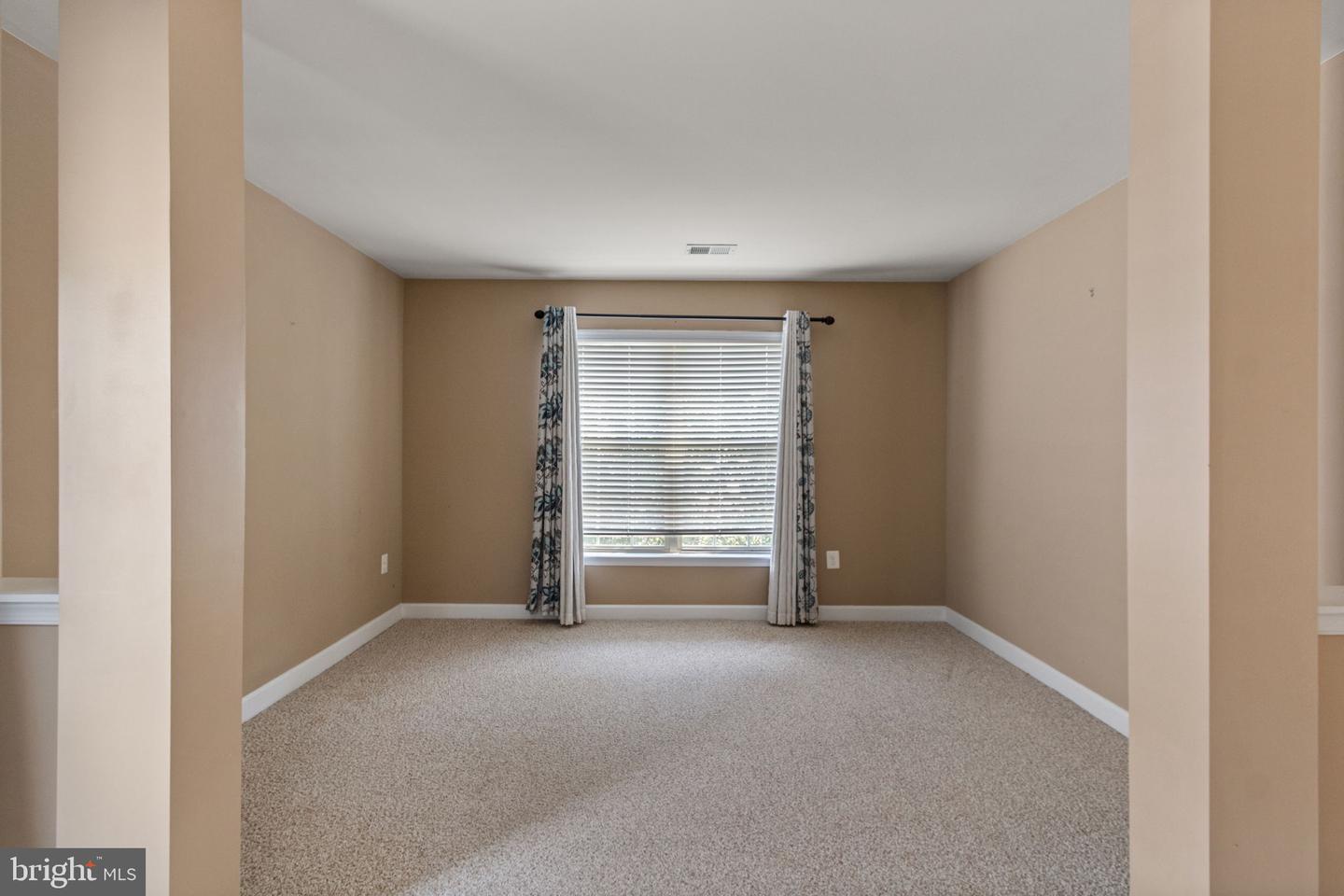 9715 INKWOOD DR, FREDERICKSBURG, Virginia 22407, 4 Bedrooms Bedrooms, ,2 BathroomsBathrooms,Residential,For sale,9715 INKWOOD DR,VASP2033402 MLS # VASP2033402