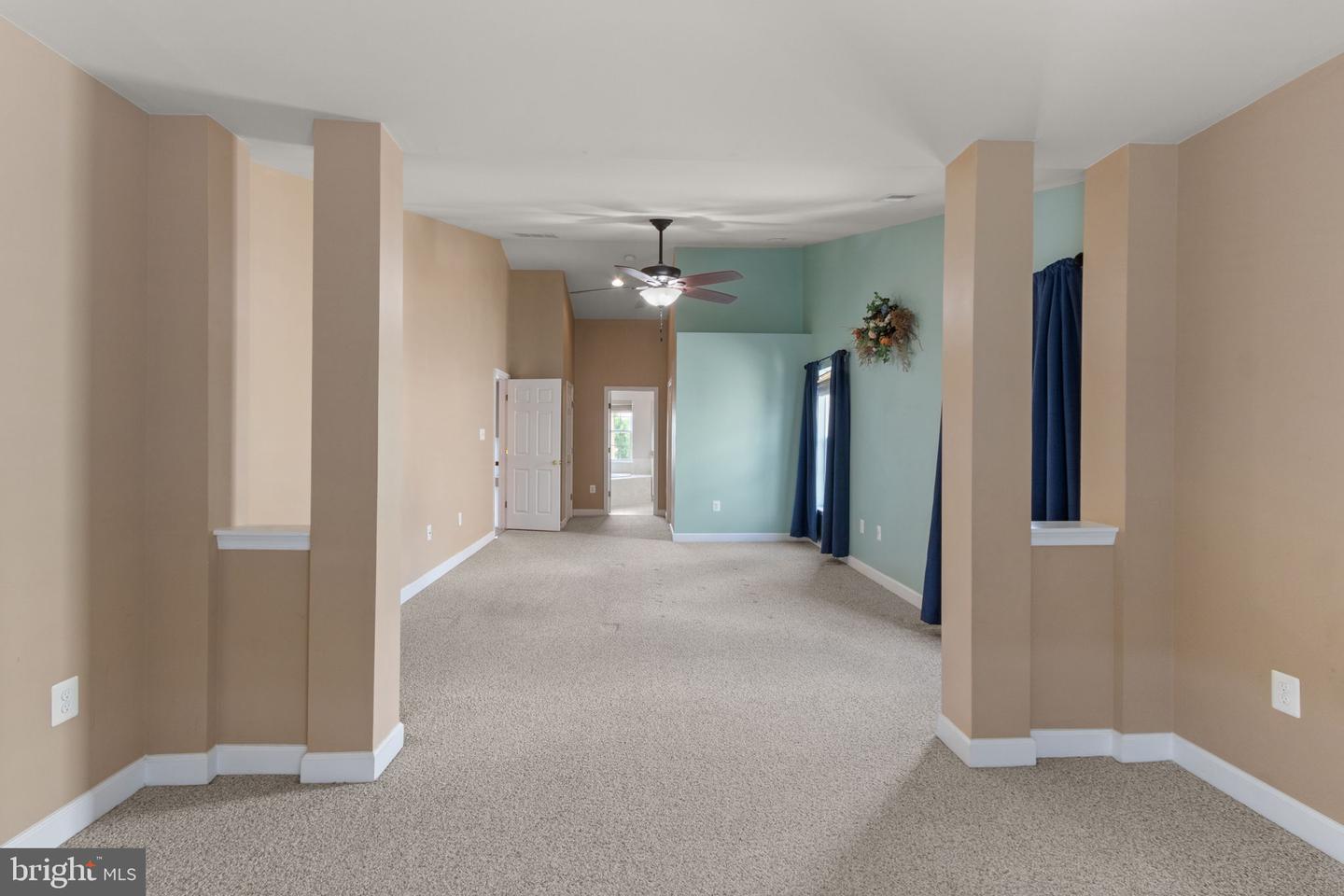9715 INKWOOD DR, FREDERICKSBURG, Virginia 22407, 4 Bedrooms Bedrooms, ,2 BathroomsBathrooms,Residential,For sale,9715 INKWOOD DR,VASP2033402 MLS # VASP2033402