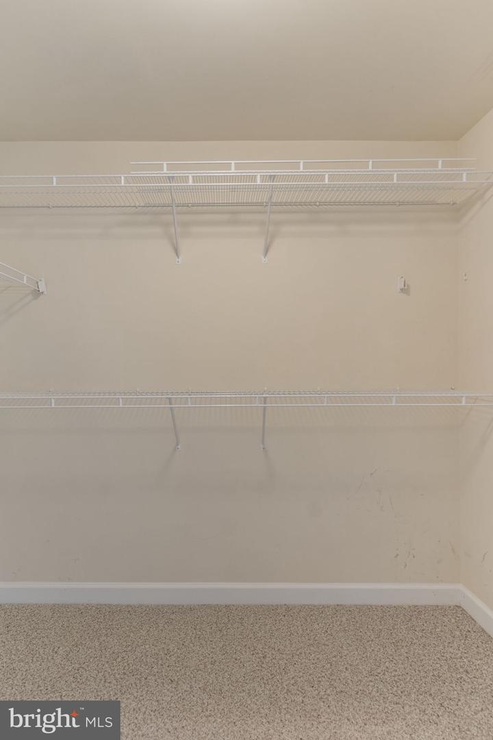 9715 INKWOOD DR, FREDERICKSBURG, Virginia 22407, 4 Bedrooms Bedrooms, ,2 BathroomsBathrooms,Residential,For sale,9715 INKWOOD DR,VASP2033402 MLS # VASP2033402